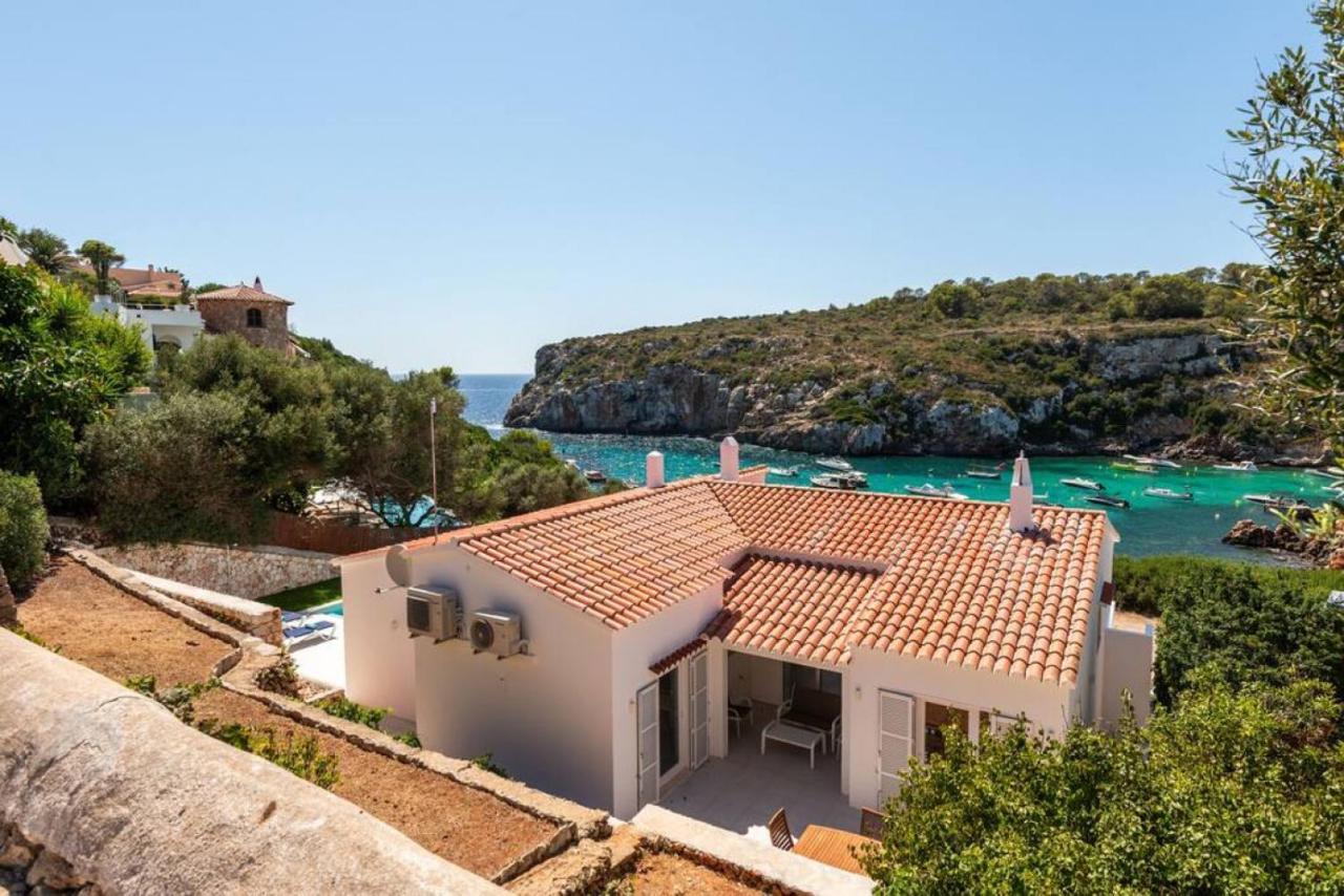 Holiday home Vista Turquesa, Heated Pool *
